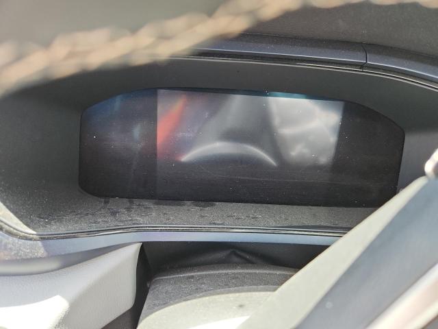 2023 VOLKSWAGEN TAOS SE 3VVSX7B29PM308935