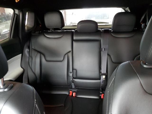 2024 JEEP COMPASS LI 3C4NJDCN2RT176632