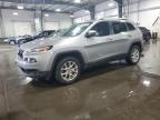2015 JEEP CHEROKEE L - 1C4PJMCB1FW649506