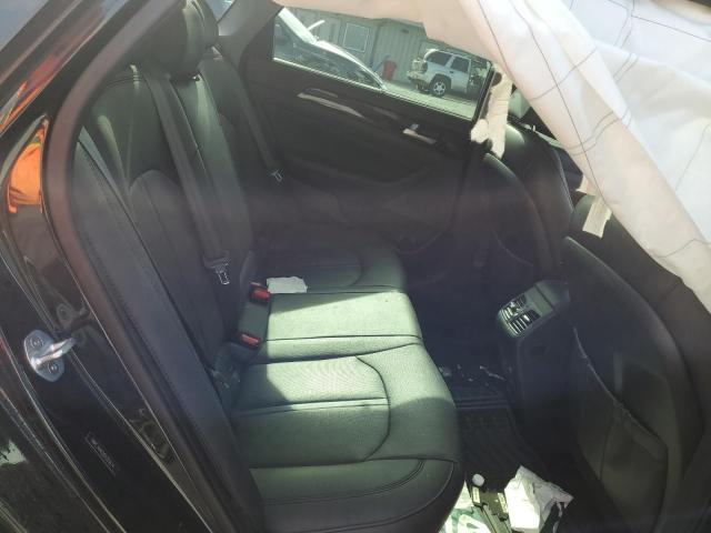 2016 HYUNDAI SONATA SPO 5NPE34AF0GH285674