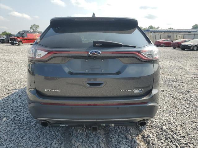 2016 FORD EDGE TITAN 2FMPK4K97GBB60473
