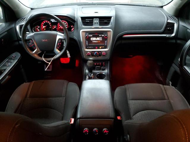 2015 GMC ACADIA SLE 1GKKRPKD4FJ387148