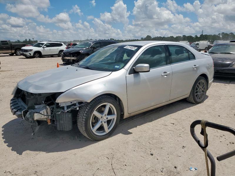 Vin: 3fahp0ha8cr238183, lot: 62134825, ford fusion se 2012 img_1