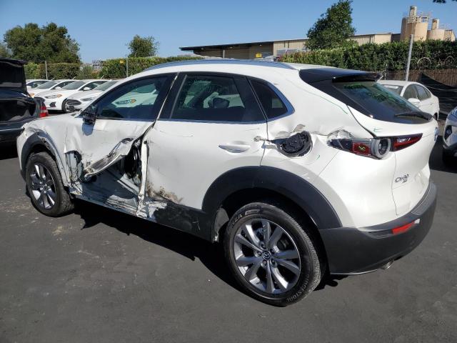 2024 MAZDA CX-30 PREF - 3MVDMBCMXRM644758