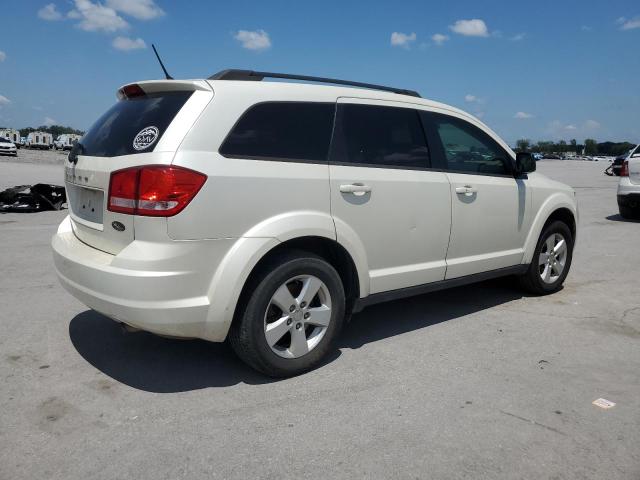 Vin: 3c4pdcab0dt575910, lot: 61989775, dodge journey se 20133