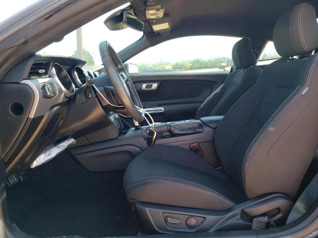 2022 FORD MUSTANG GT 1FA6P8CF7N5133844
