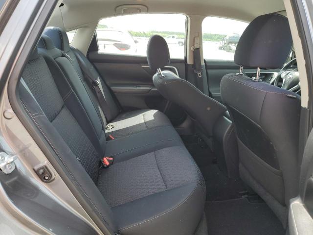2016 NISSAN ALTIMA 2.5 - 1N4AL3AP9GC233799