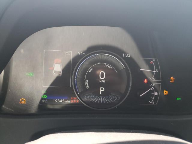 2024 LEXUS UX 250H BA JTHB9JBH2R2072678