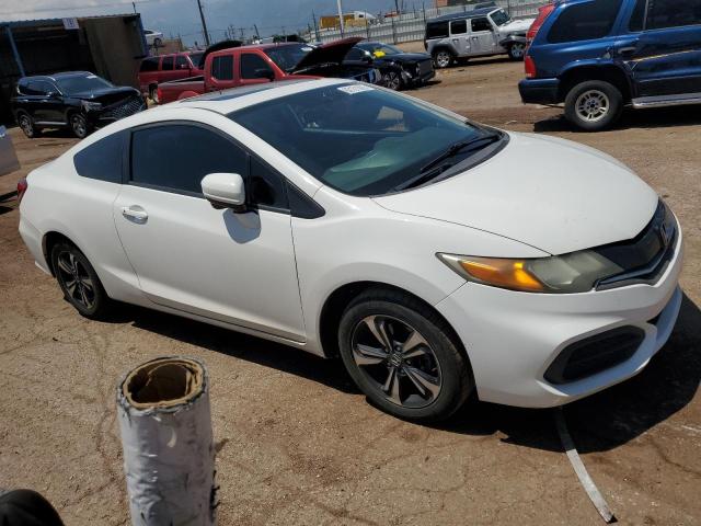 Vin: 2hgfg3b89fh516759, lot: 60161095, honda civic ex 20154