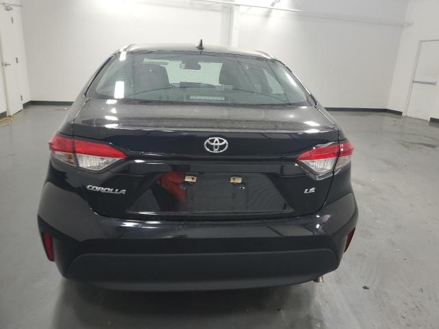 2023 TOYOTA COROLLA LE - 5YFB4MDE4PP035814