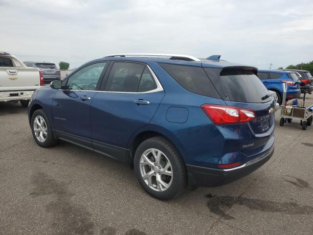 Vin: 2gnaxxev5l6163601, lot: 59397345, chevrolet equinox premier 20202