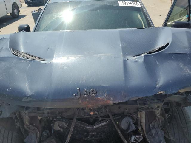 2019 JEEP GRAND CHER 1C4RJFBG0KC668660