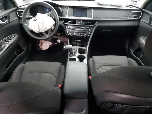 2018 KIA OPTIMA LX 5XXGT4L3XJG230647