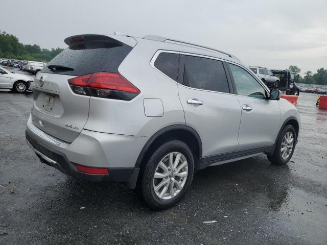Vin: 5n1at2mv1hc866261, lot: 60063165, nissan rogue sv 20173