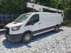 Top Destinations for Shipping Cars from the USA