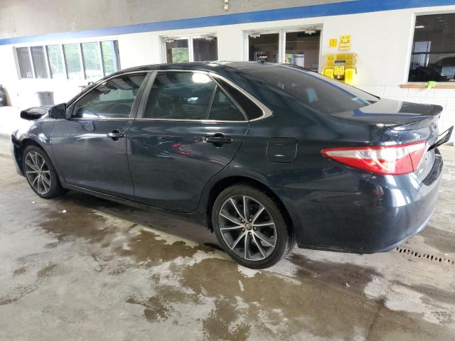 Vin: 4t1bf1fk4hu305068, lot: 60480475, toyota camry le 20172