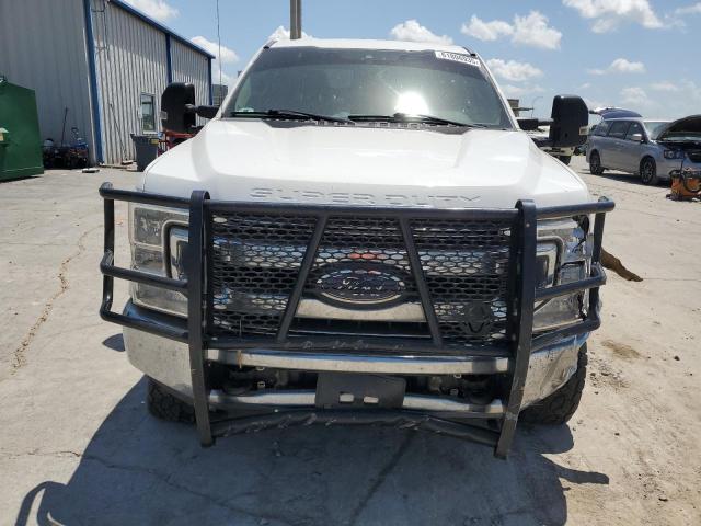 2020 FORD F250 SUPER 1FT7W2B66LED14737