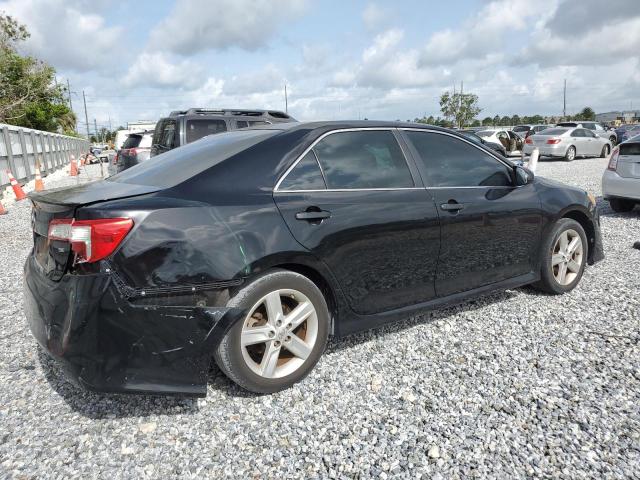 Vin: 4t1bf1fk3cu153602, lot: 59723335, toyota camry base 20123