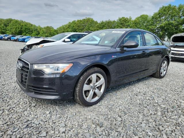 Vin: wauggafc6cn054165, lot: 62527695, audi a6 premium plus 2012 img_1