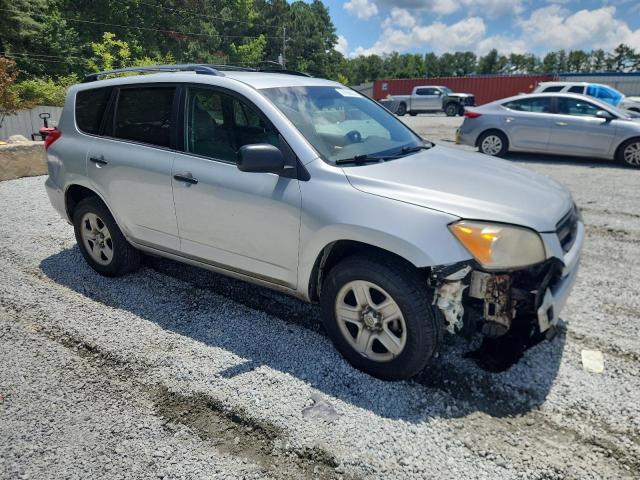 Vin: 2t3zf4dv6aw043063, lot: 61656535, toyota rav4 20104