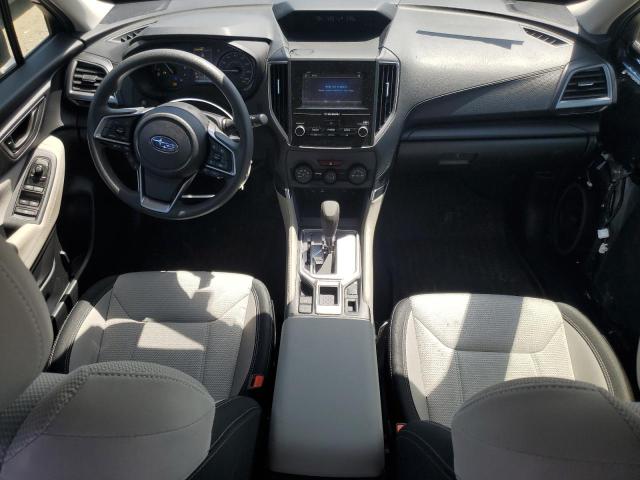 2024 SUBARU FORESTER JF2SKAAC8RH515216