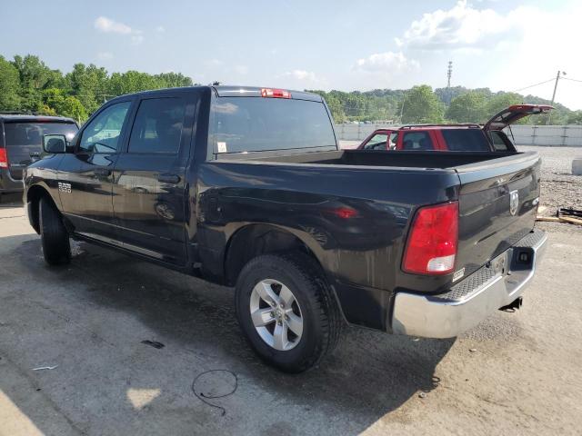Vin: 1c6rr7kg7fs602625, lot: 59553295, ram 1500 st 20152