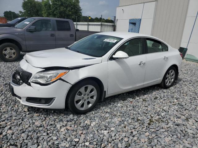 Vin: 2g4gm5er8e9169750, lot: 59736125, buick regal premium 2014 img_1