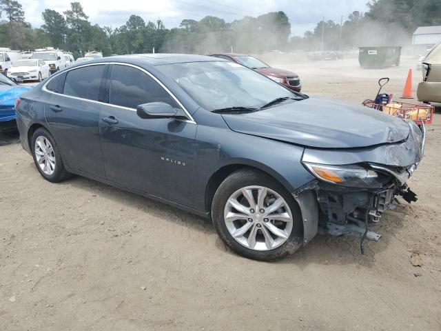 Vin: 1g1zd5st8lf005117, lot: 60409725, chevrolet malibu lt 20204