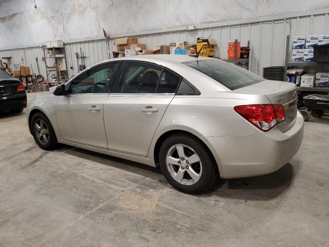 Vin: 1g1pc5sb5d7113028, lot: 59987205, chevrolet cruze lt 20132