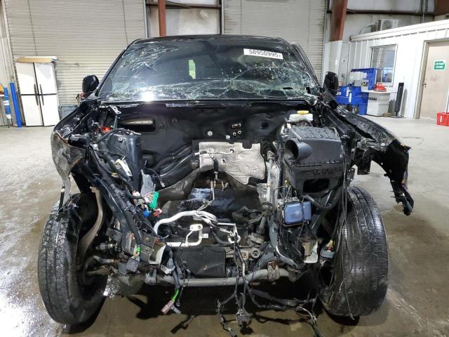 2022 DODGE DURANGO R/ 1C4SDJCT7NC222372
