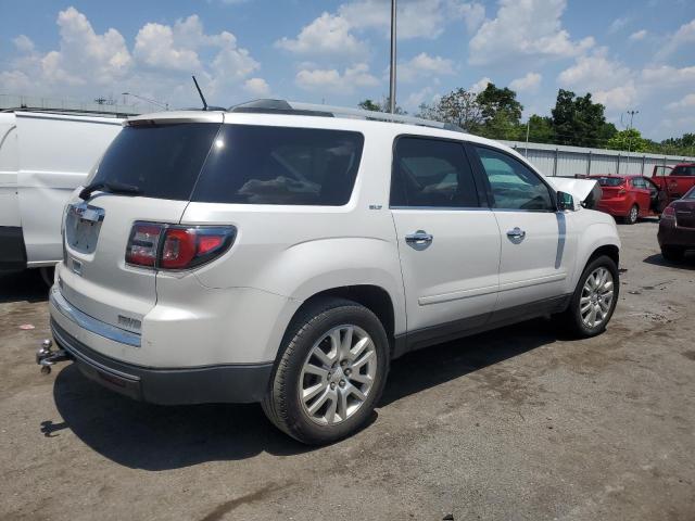 2016 GMC ACADIA SLT 1GKKVRKD0GJ150925