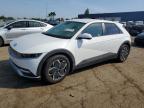 2024 HYUNDAI IONIQ 5 SE - KM8KNDDF4RU341404