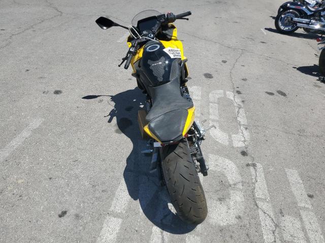 2024 SUZUKI GSX800 F - JS1EM13B3R7101013