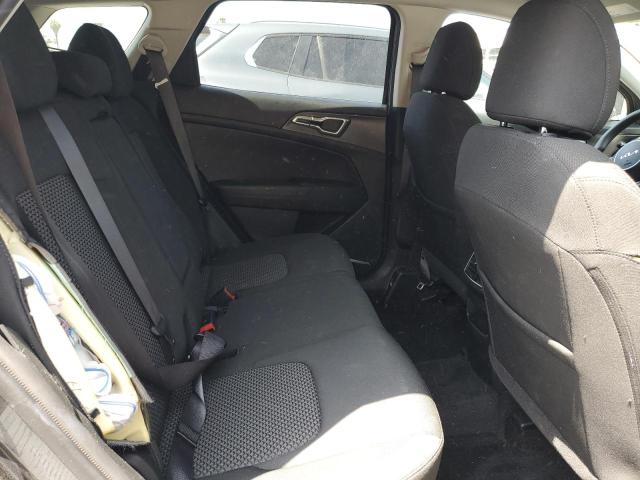 2024 KIA SPORTAGE L KNDPU3DF5R7275256