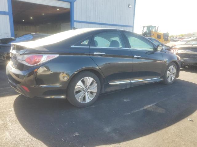 Vin: kmhec4a47da097263, lot: 61178205, hyundai sonata hybrid 20133