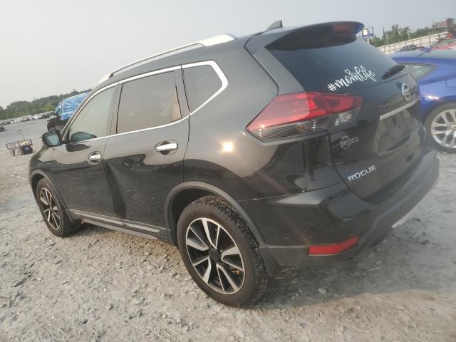 Vin: 5n1at2mv5jc722265, lot: 58622265, nissan rogue s 20182