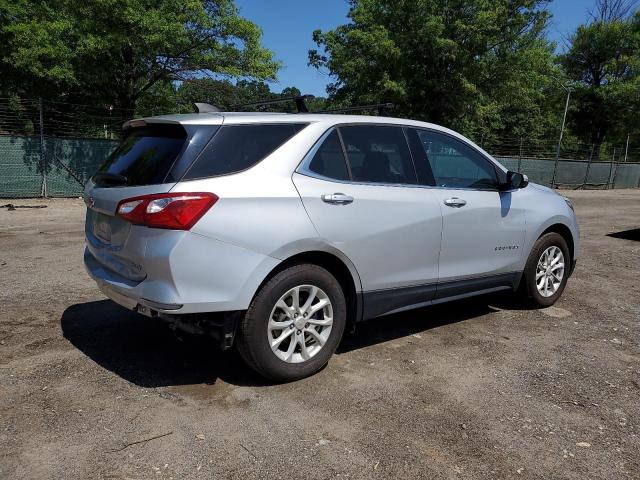 Vin: 2gnaxsev4j6237476, lot: 61829805, chevrolet equinox lt 20183