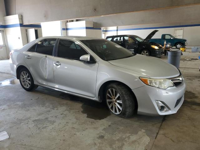 Vin: 4t4bf1fk8cr168876, lot: 58806225, toyota camry base 20124