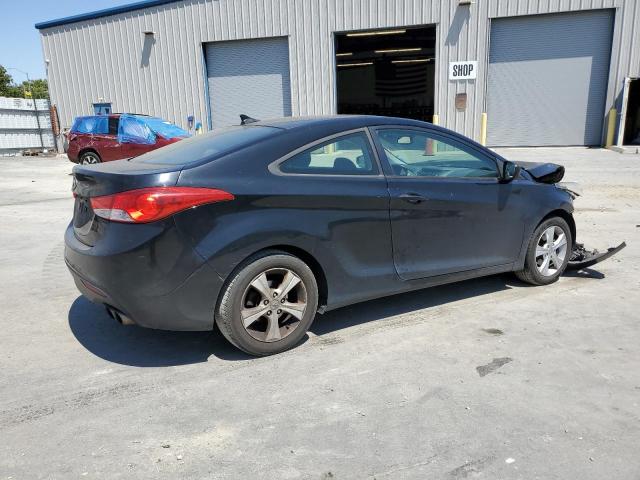 Vin: kmhdh6ae5du011044, lot: 63008985, hyundai elantra gs 20133