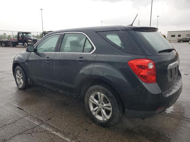 Vin: 2gnalbek0d1109142, lot: 59656665, chevrolet equinox ls 20132