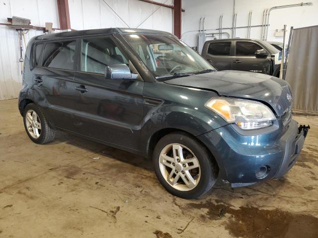 Vin: kndjt2a28b7330308, lot: 62142095, kia soul + 20114