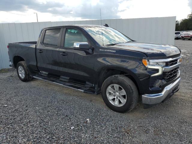 Vin: 1gcpaced7rz191174, lot: 62466125, chevrolet all models c1500 lt 20244