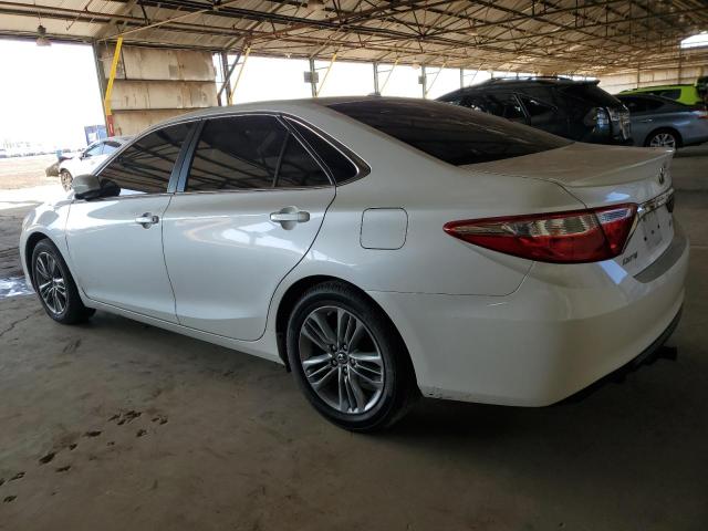 Vin: 4t1bf1fk2fu038946, lot: 60622105, toyota camry le 20152