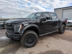 2023 FORD F150 RAPTO - 1FTFW1RJ6PFC35004