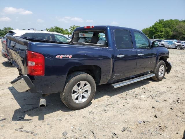 Vin: 1gcpkse72cf183123, lot: 59729115, chevrolet all models k1500 lt 20123