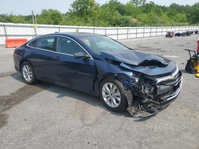 Vin: 1g1zd5st0lf049788, lot: 59050095, chevrolet malibu lt 20204