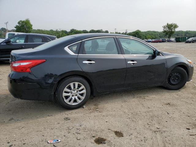 Vin: 1n4al3apxhc185215, lot: 59844765, nissan altima 2.5 20173