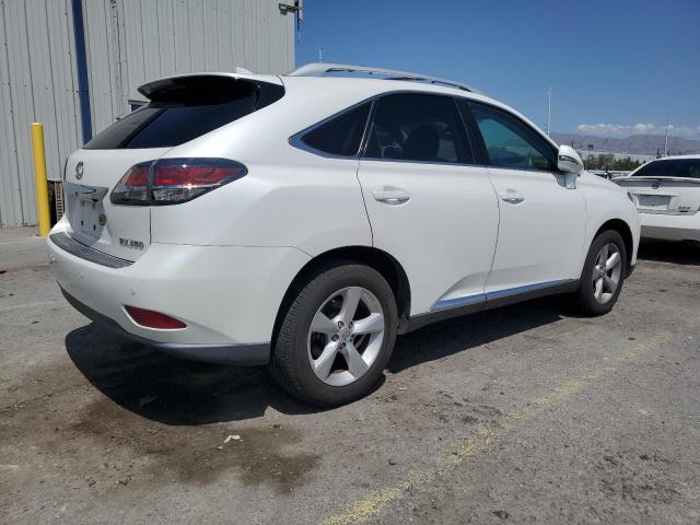 Vin: 2t2zk1ba3fc197768, lot: 59627085, lexus rx350 350 20153
