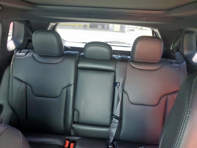 2025 JEEP COMPASS LI 3C4NJDCN9ST557982