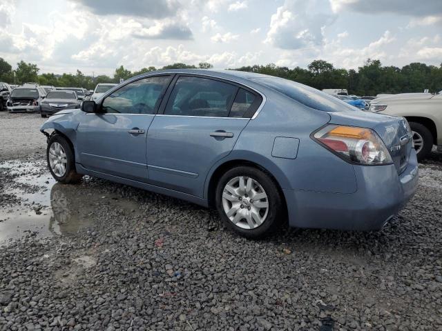 Vin: 1n4al2apxcc139581, lot: 60703365, nissan altima base 20122